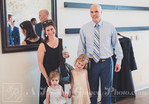A_B Johnson Wedding-120