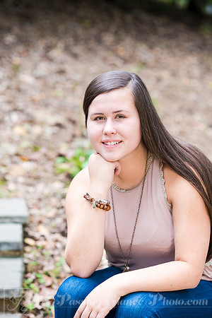 EC Corbin Senior Pix-60