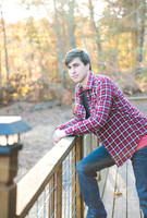 2019 Jaxson C.007