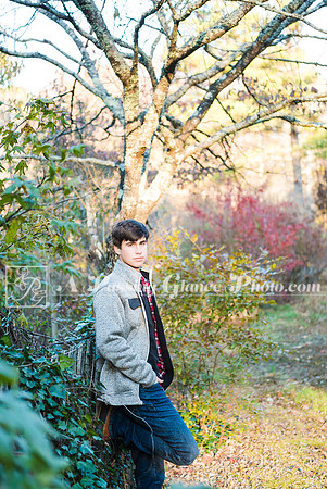 2019 Jaxson C.177