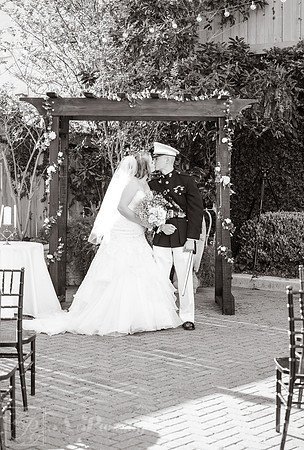 A_B Johnson Wedding-294