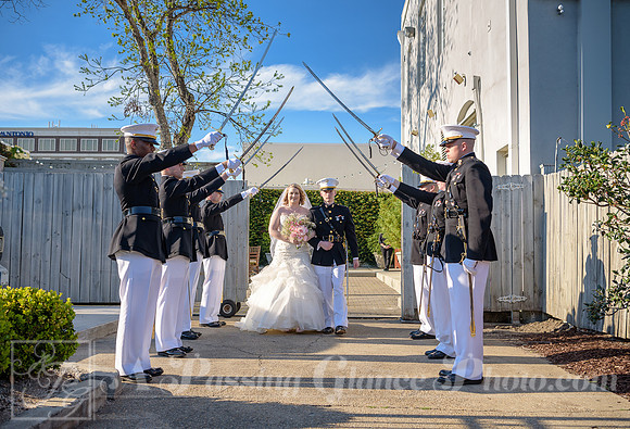 A_B Johnson Wedding-299