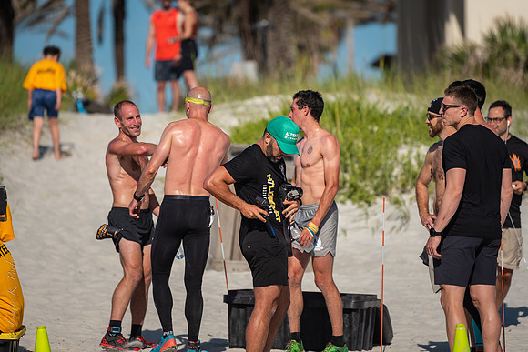 2021 Hildervat Jax Beach OCR 361