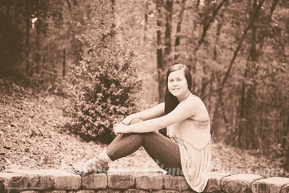 EC Corbin Senior Pix-37