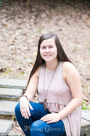 EC Corbin Senior Pix-52