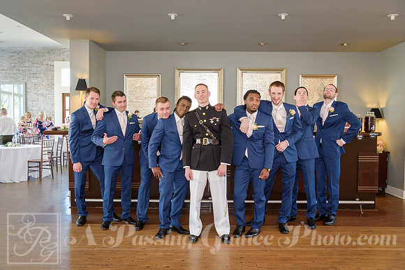 A_B Johnson Wedding-149