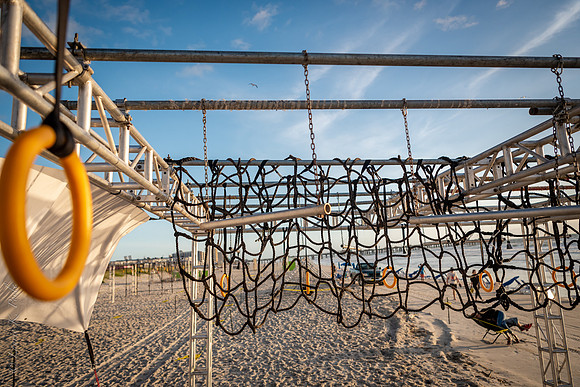 2021 Hildervat Jax Beach OCR 12
