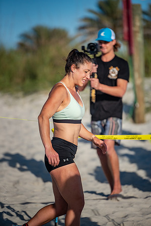 2021 Hildervat Jax Beach OCR 68