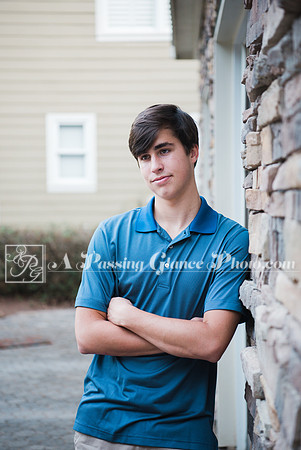 Jaxson Corbin 019