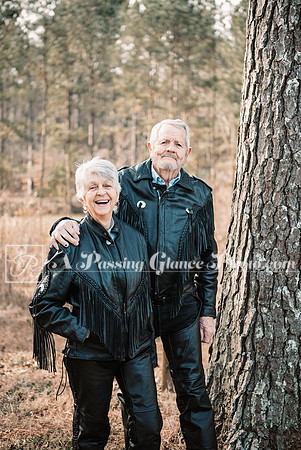 Jack & Deb 031