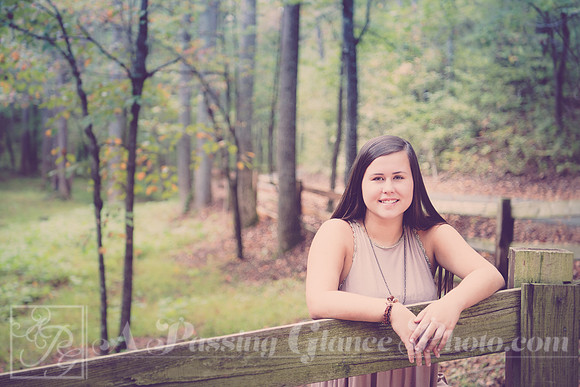 EC Corbin Senior Pix-26