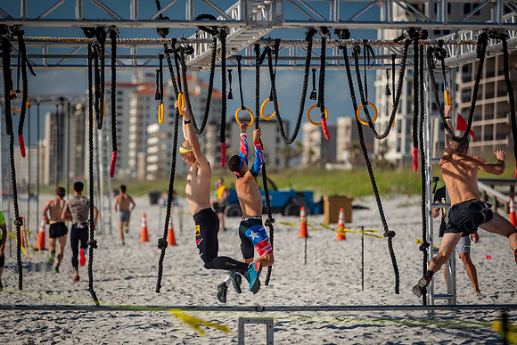 2021 Hildervat Jax Beach OCR 272