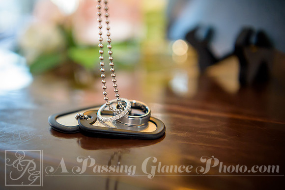 A_B Johnson Wedding-172