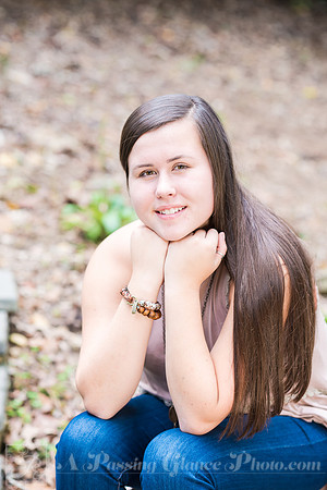 EC Corbin Senior Pix-57