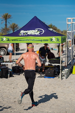 2021 Hildervat Jax Beach OCR 360