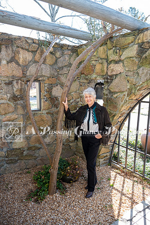 Jack & Deb 106