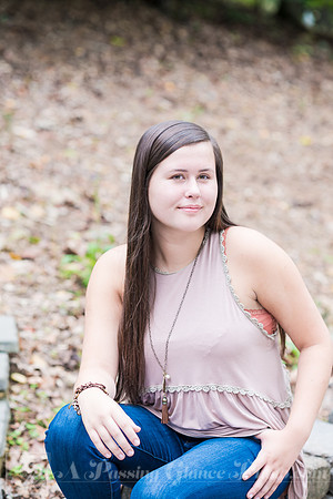 EC Corbin Senior Pix-56