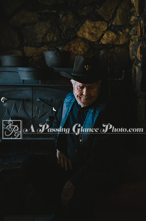 Jack & Deb 067