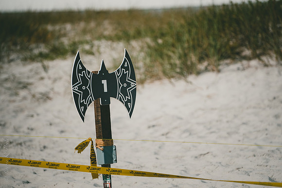2021 Hildervat Jax Beach OCR 43