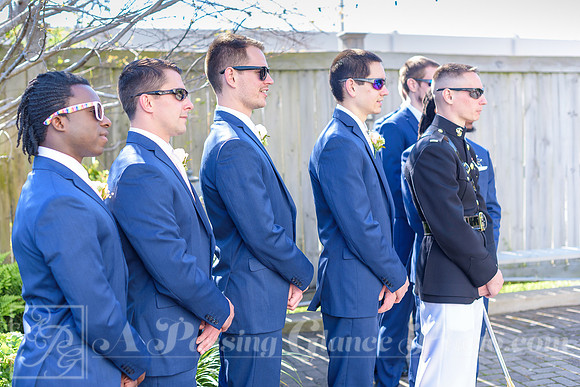 A_B Johnson Wedding-128