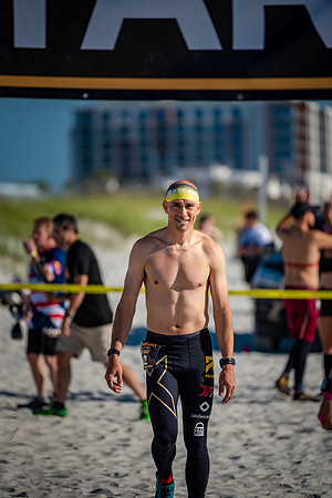 2021 Hildervat Jax Beach OCR 248