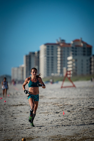 2021 Hildervat Jax Beach OCR 166