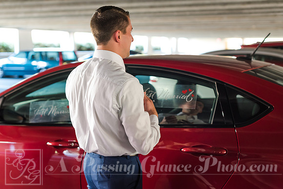 A_B Johnson Wedding-157