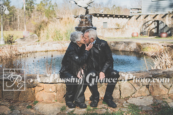 Jack & Deb 047