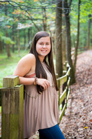 EC Corbin Senior Pix-5