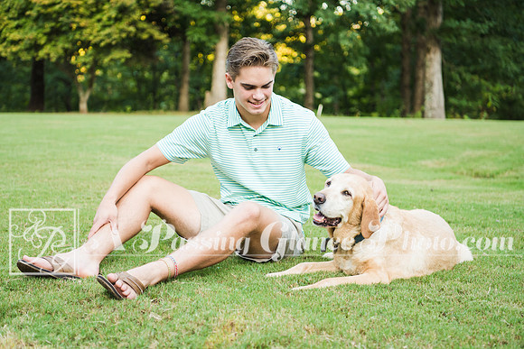 Carter Hedrick-17