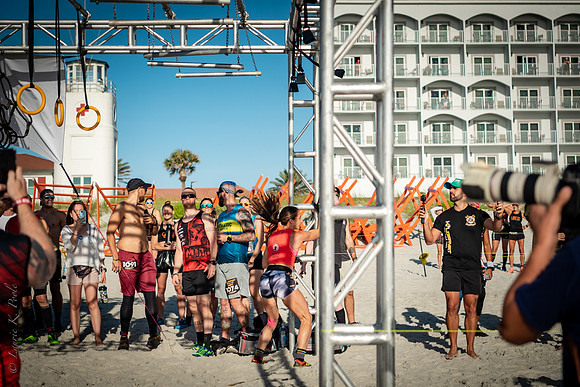 2021 Hildervat Jax Beach OCR 115