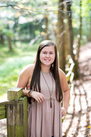 EC Corbin Senior Pix-12