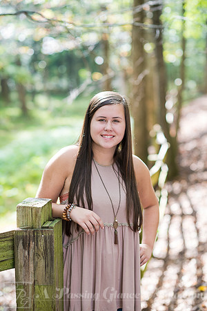 EC Corbin Senior Pix-12
