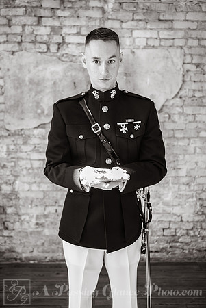 A_B Johnson Wedding-167