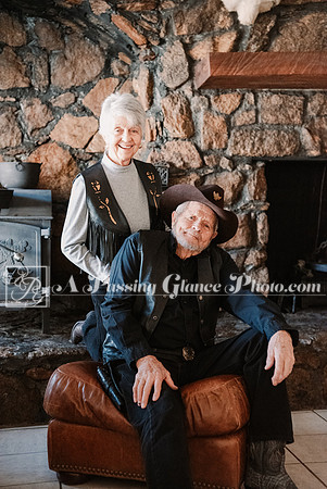 Jack & Deb 079