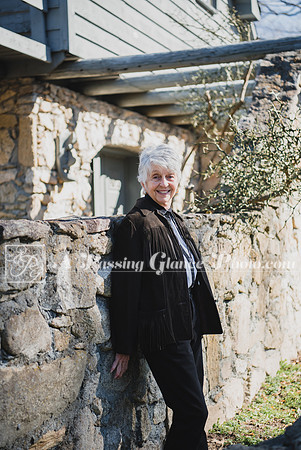 Jack & Deb 126