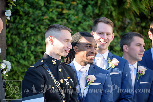 A_B Johnson Wedding-205