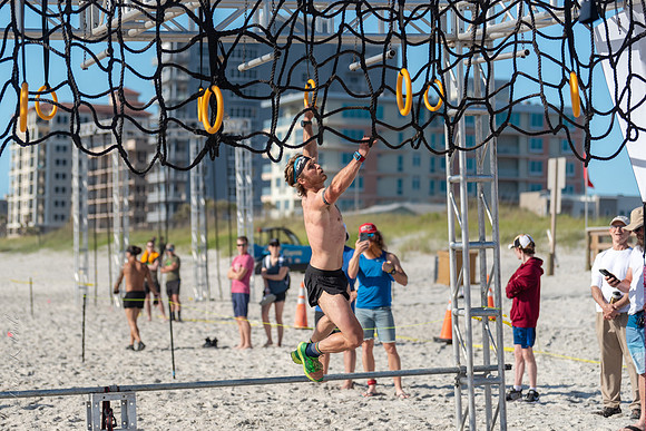 2021 Hildervat Jax Beach OCR 318