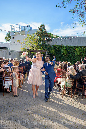 A_B Johnson Wedding-270