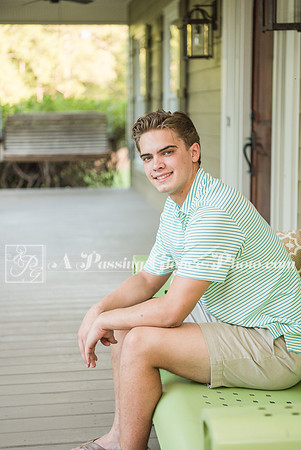 Carter Hedrick-14