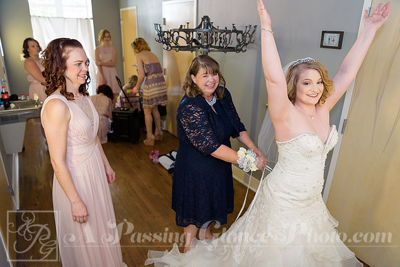A_B Johnson Wedding-55