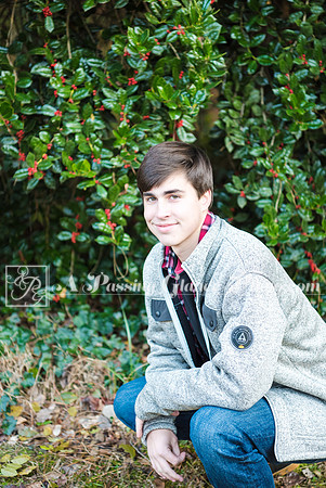 2019 Jaxson C.156
