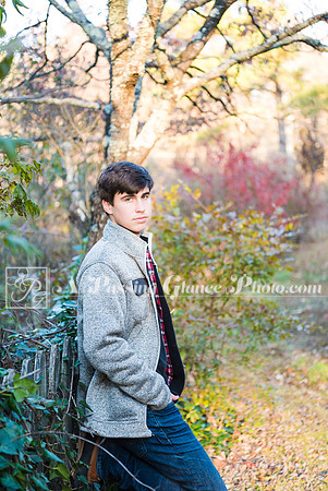 2019 Jaxson C.181