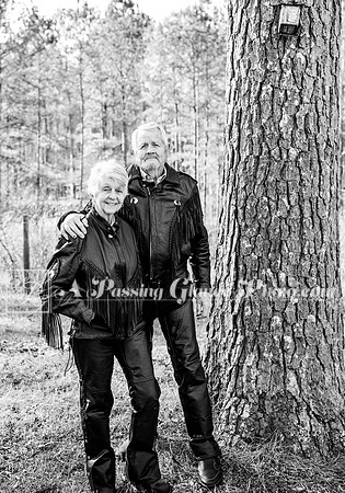 Jack & Deb 030