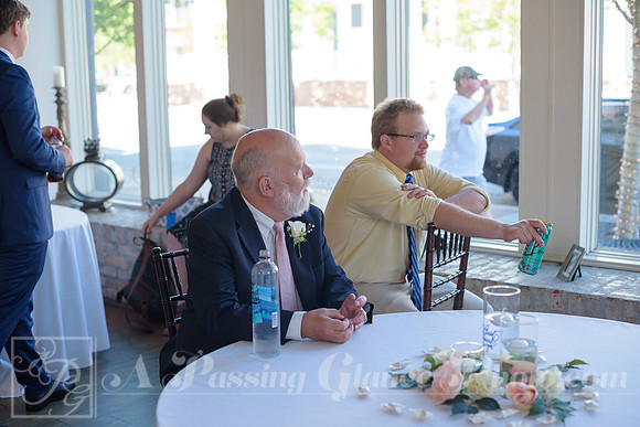 A_B Johnson Wedding-118