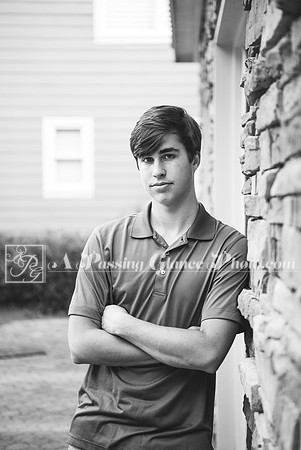 Jaxson Corbin 018