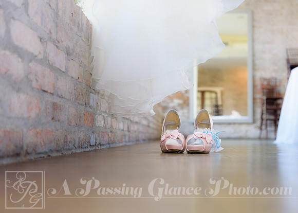 A_B Johnson Wedding-40