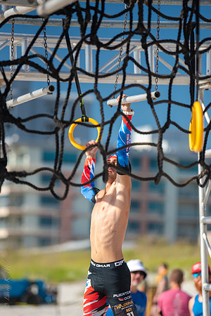 2021 Hildervat Jax Beach OCR 333