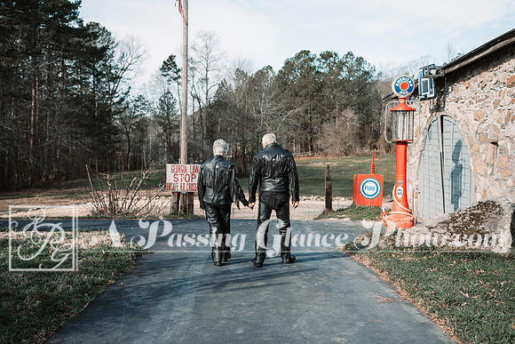 Jack & Deb 014