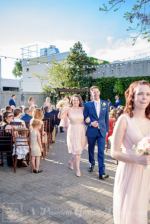 A_B Johnson Wedding-258
